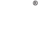 logo fsc