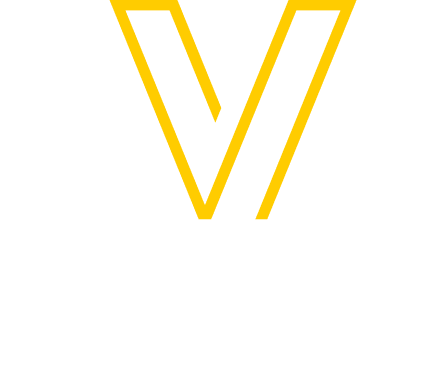 Logo Vételé