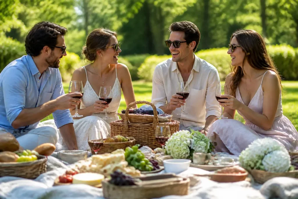 À partir de combien on est riche en France : le guide essentiel