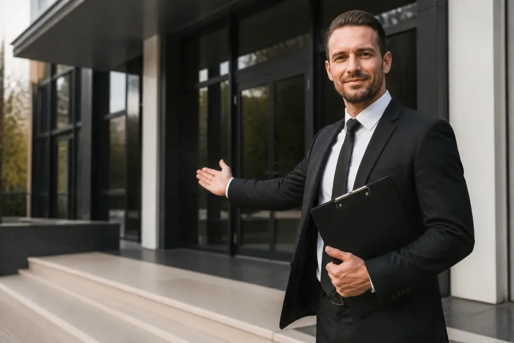 À partir de quelle somme un huissier intervient-il efficacement ?