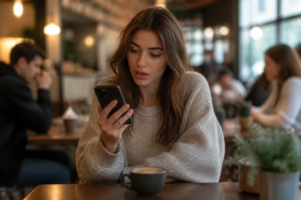 Comment reconnaître les appels 0162 indicatif facilement ?